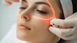 © Antonio  - Microcurrent Facial Device