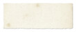 © daboost - Old parchment paper texture background. Horizontal banner
