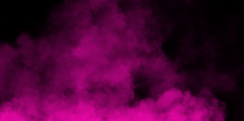 violet dramatic smoke smoky illustration misty fog cumulus cloud modern vibrant grunge texture. vect