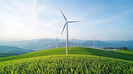 Poster - integrated smart energy grid network efficiently managing the of renewable solar wind and thermal po