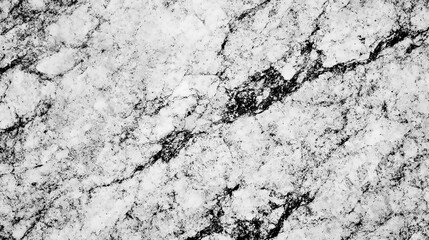 Wall Mural - granite texture marble texture background pattern