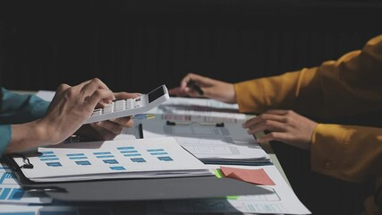 UX UI and Programming development technology.