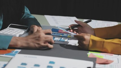UX UI and Programming development technology.