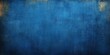 © Nice Seven - dark blue background, Blue abstractsurface wall texture background, Christmas background, old blue wall, vintage blue wall