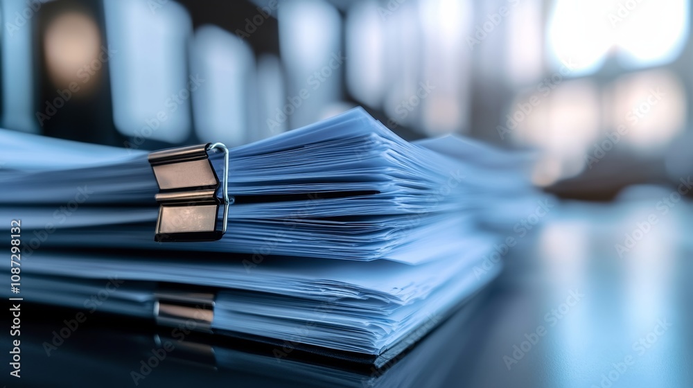 Policy Document Background policy documentation and compliance background concept Stock Photo ...
