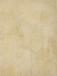 © ~ LENA BUKOVSKY ~ - Vintage parchment paper texture with a warm, beige tone and subtle, natural grain. Ideal for backgrounds, digital design, or creative projects needing an antique, timeless aesthetic.