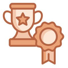 Poster - Achievement Icon