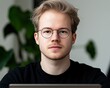 © Wimon - Create a smart contract for freelance work agreements that automatically releases payments based on milestones or project completion.