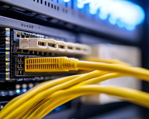 Design an SD-WAN (Software-Defined Wide Area Network) solution for a company with multiple locations, focusing on efficient routing and cost savings.