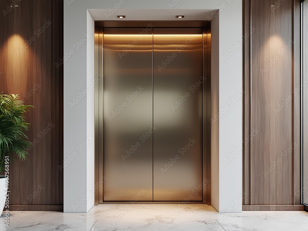 Picture of 13 luxurious penthouses in Singapore with breathtaking views