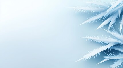 Poster - Detailed 