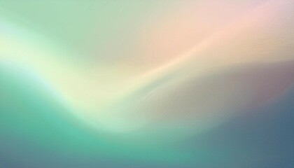 Wall Mural - soft abstract background