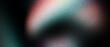 © colnihko - Colorful abstract gradient with grain noise texture and soft light effusion