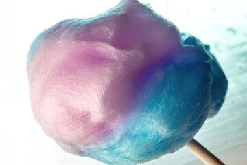Poster - A sweet treat, perfect for parties or festivals, this picture can be used as a decorative element