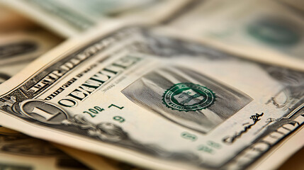Poster - Maximizing tax benefits through efficient investing strategies and financial incentives
