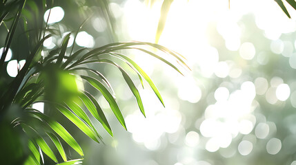 Aufkleber - Overlays of sunlight rays and lens flare effects realistic light leaks png on white background