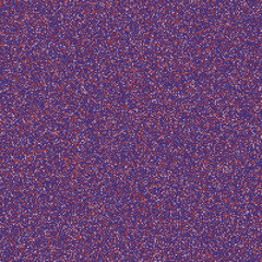 Poster - Seamless background pattern. Stacked square frames in multiple colors. Purple, lavender, mauve, plum, violet, background color. Trending vector illustration.