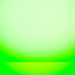 © Robbie Ross - Square background for holiday, party, celebration and Usable for social media, story and web internet ads.