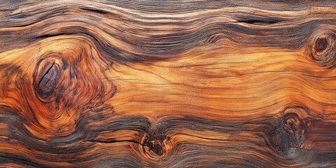 Aufkleber - wood texture/wood texture background. Natural image.