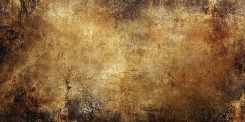 Aufkleber - Grunge texture design. Interior background for walls and floors. Texture Background.