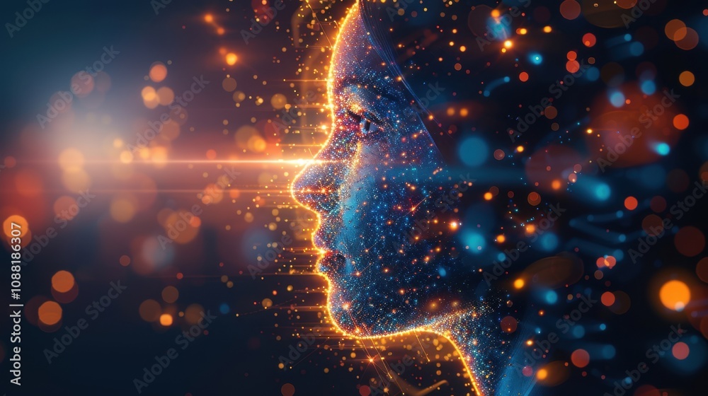Flow State: When individuals are fully immersed in a task, they ...