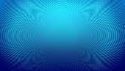 Wall Mural - the calming blue hues and subtle texture create a relaxing background