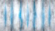 © Wp Background - Abstract art piece featuring blue and gray hues on a textured background, highlighting vibrant streaks and a dynamic interplay of colors for modern decor.