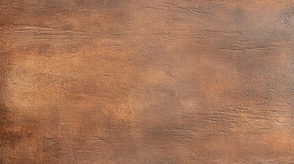 Rough brown textured background, ideal backdrop for rustic and naturalthemed designs photography