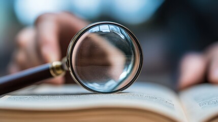 Poster - Reflect on the role of peer review in research publication.