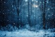 © Rawpixel.com - Christmas winter backgrounds christmas.
