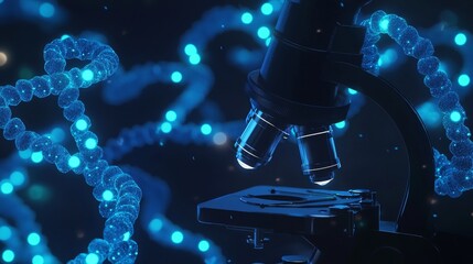 Aufkleber - In this field, analysis of DNA is carried out by researchers, biotechnologists, and clinicians in laboratory clinics. The analysis of DNA is performed by medical analysis DNA research equipment, test