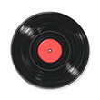 © Nawarit - A classic vinyl record with a striking red label, perfect for music lovers and vintage enthusiasts.