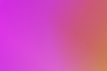 Poster - Abstract colorful pink background design.Transparent dreamy aura background, ethereal light rainbow prism effect.