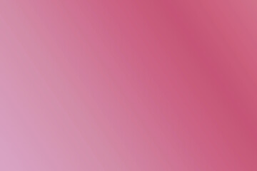 Poster - Abstract colorful pink background design.Transparent dreamy aura background, ethereal light rainbow prism effect.