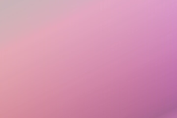Poster - Abstract colorful pink background design.Transparent dreamy aura background, ethereal light rainbow prism effect.