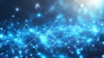 Poster - In this article, we examine the benefits and challenges of edge computing for enhancing real-time data processing and reducing latency