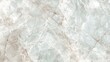 © ArtificialHorizons - Aqua tone emperador marble with natural breccia stone and unique agate texture, creating a modern and luxurious Italian marble backdrop.