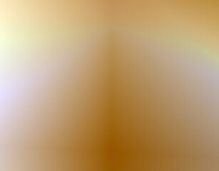 Poster -  Blurred design web site with dark red brown and brown color. Abstract gradient watercolor background wallpaper. Modern wallpaper design for social media, poster 