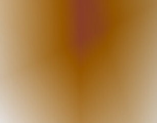 Poster -  Blurred design web site with dark red brown and brown color. Abstract gradient watercolor background wallpaper. Modern wallpaper design for social media, poster 