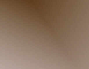 Poster -  Blurred design web site with dark red brown and brown color. Abstract gradient watercolor background wallpaper. Modern wallpaper design for social media, poster 