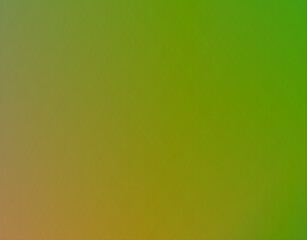 Poster - Abstract background in pastel colors. Light green, yellow vector gradient blur background. Colorful gradient abstract illustration in blur style