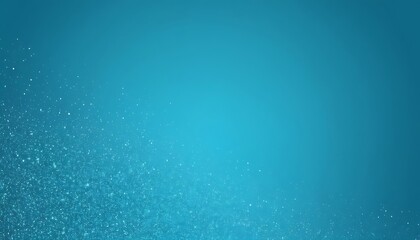 Wall Mural - blue and white gradient background Blue Gradient Background,Simple form and blend of color spaces as contemporary background,7