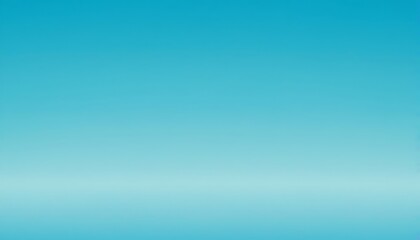 Wall Mural - blue and white gradient background Blue Gradient Background,Simple form and blend of color spaces as contemporary background,5