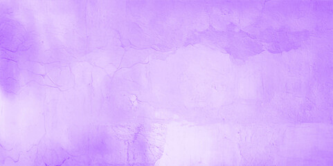 Wall Mural - colorful and bright watercolor background texture vector. purple watercolor background for design.