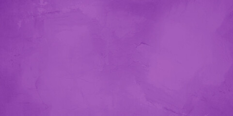 Wall Mural - colorful and bright watercolor background texture vector. purple watercolor background for design.