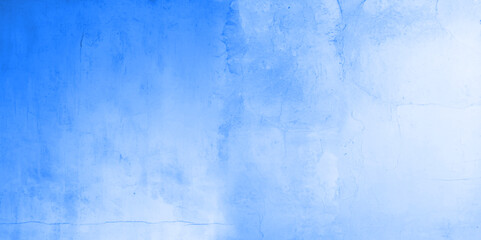 Wall Mural - colorful and bright watercolor background texture vector. abstract watercolor blue sky paint isolate