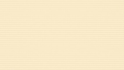 Aufkleber - lassic beige vector pattern features horizontal linear texture and transparent background suitable for luxurious backgrounds and print materials.
