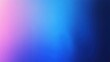 © NpicArt - Abstract Gradient Background Pink Blue Purple Hues