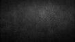© Cuoregentile - A pitch-black background with a smooth, velvety texture and deep, rich black tones that create a sleek, modern, and minimalist design