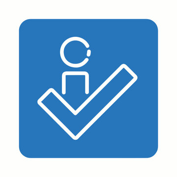 social media icon design vector file